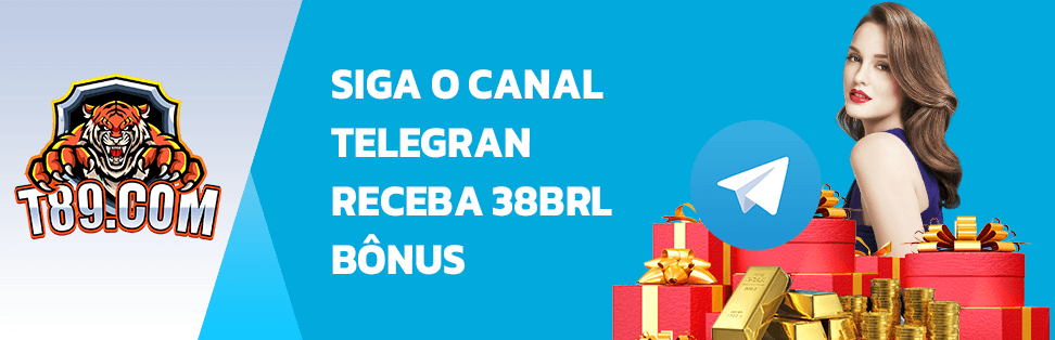 fazer uma aposta para ganhar dinheiro com time